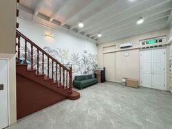 Joo Chiat Road (D15), Shop House #588577801